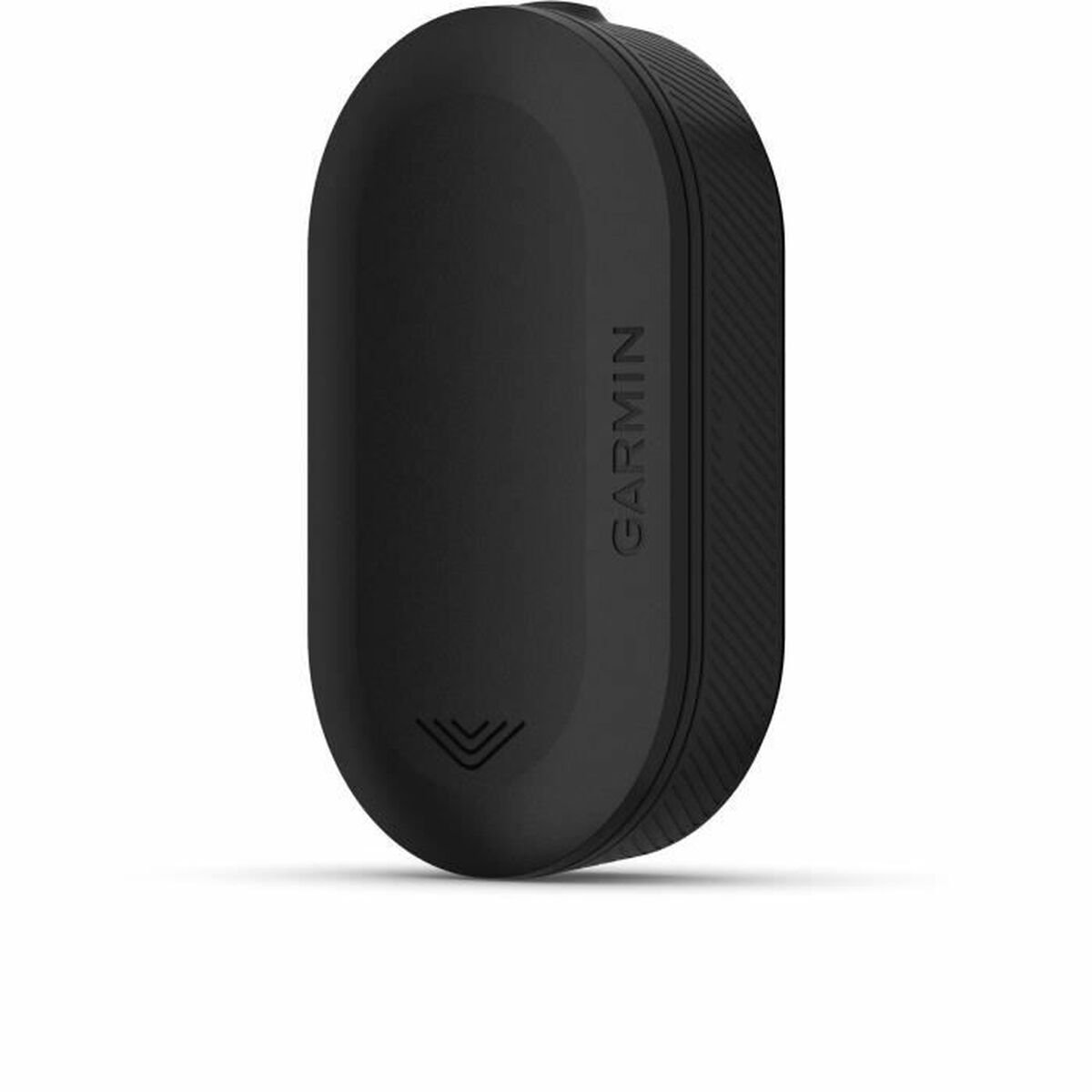 Vingspegel GARMIN Varia Radar RVR315 - 3