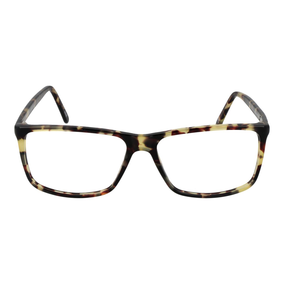 Glasögonbågar Andy Wolf 4528 58H - 2