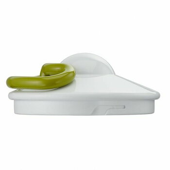 Manuell minihackare med dragsladd Tefal K13304DISP Vit Rostfritt stål Plast 500 ml