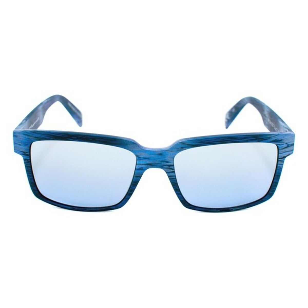 Herrsolglasögon Italia Independent Ø 55 mm - 27