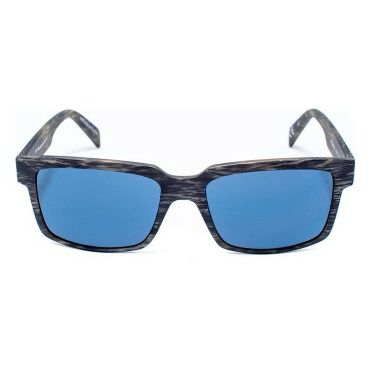 Herrsolglasögon Italia Independent Ø 55 mm - 26