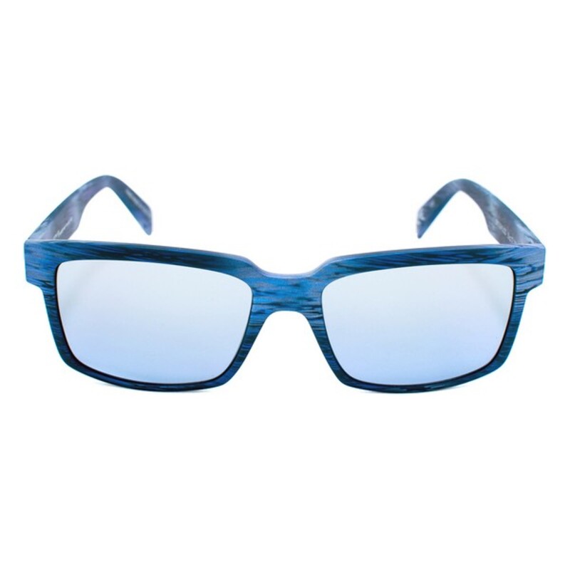 Herrsolglasögon Italia Independent Ø 55 mm - 15