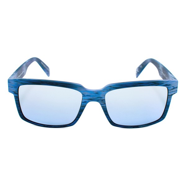 Herrsolglasögon Italia Independent Ø 55 mm - 6