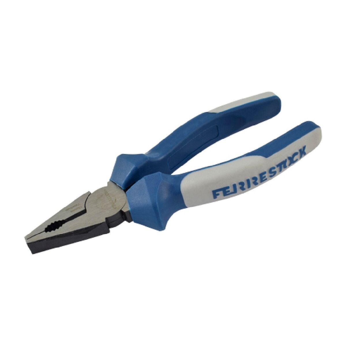 Avbitartång Ferrestock 150 mm - 2