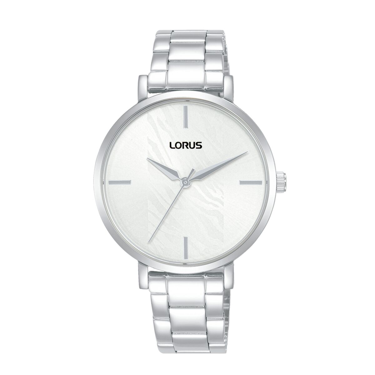 Damklocka Lorus RG225WX9