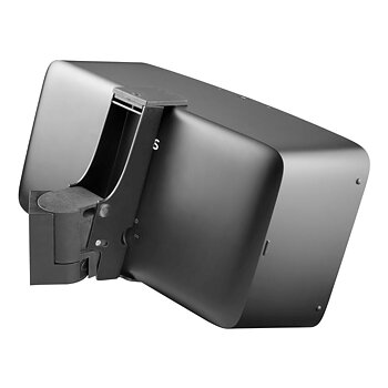 Vägghållare Cavus CMP5HB
