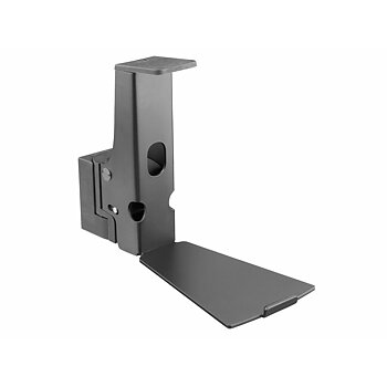 Vägghållare Cavus CMP5HB