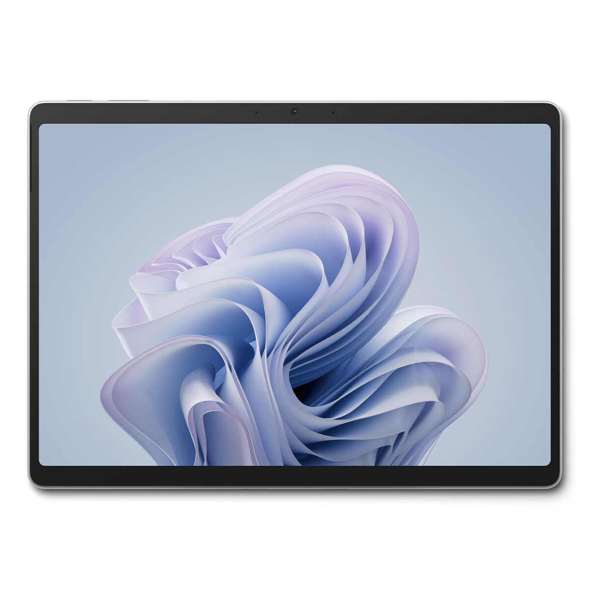 Bärbar dator Microsoft Surface Pro 10 13" Intel Core Ultra 5-135U 32 GB RAM 256 GB SSD Qwerty Spanska