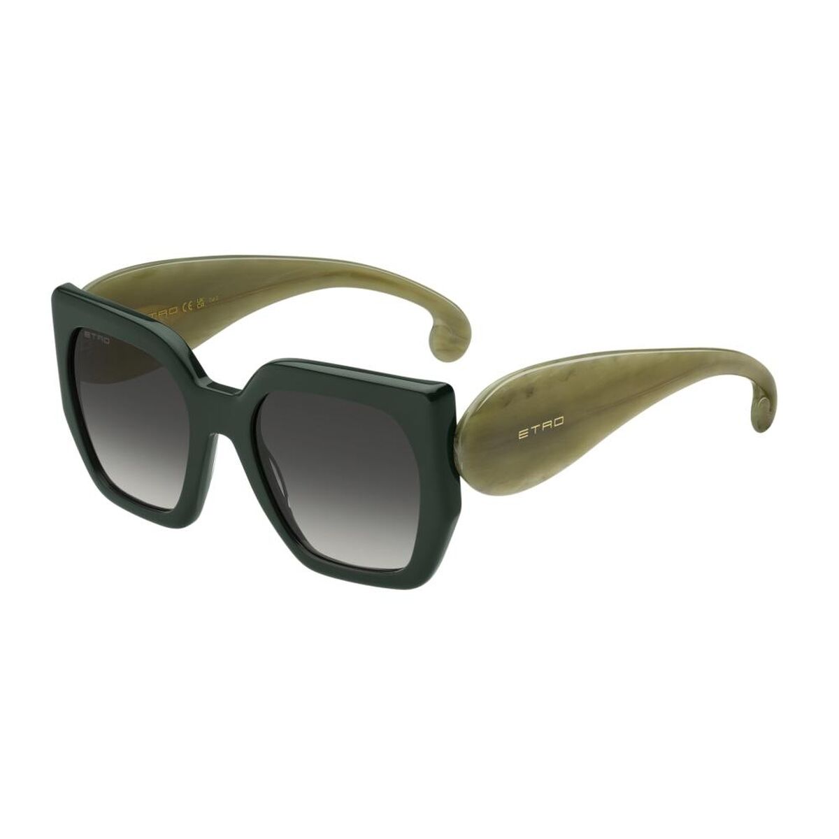 Damsolglasögon Etro ETRO 0054_S