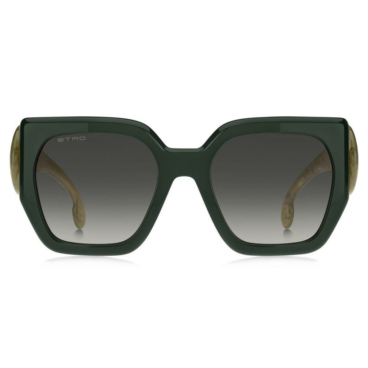 Damsolglasögon Etro ETRO 0054_S - 2