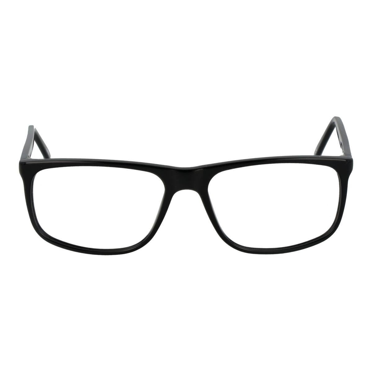 Glasögonbågar Andy Wolf 4529 56A - 2