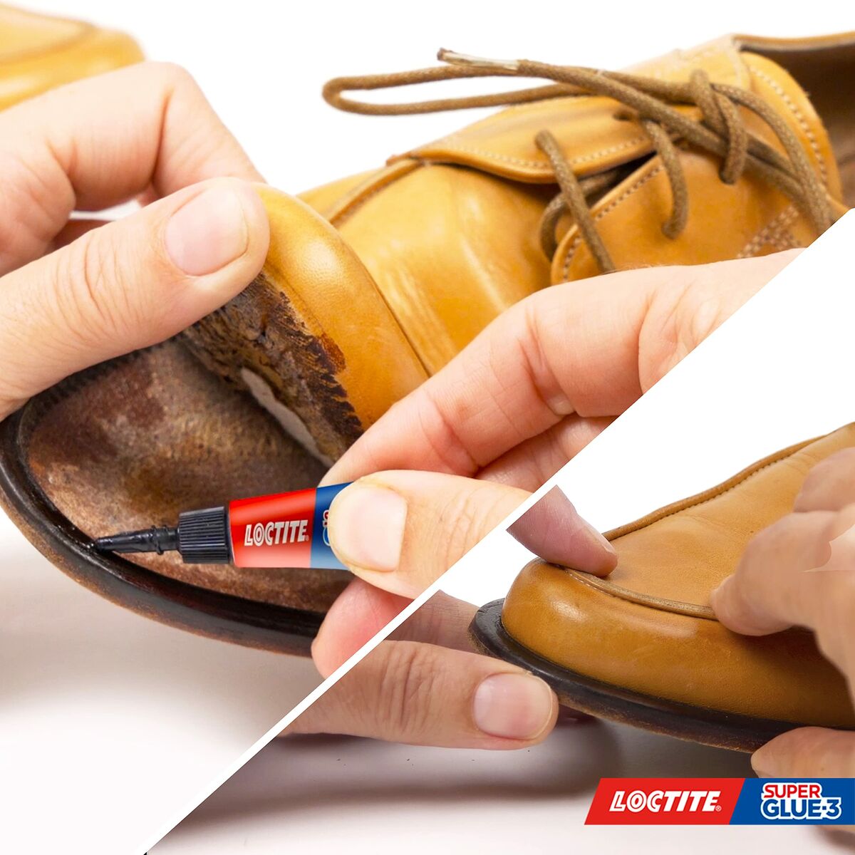 Lim Loctite 2640065 - 5