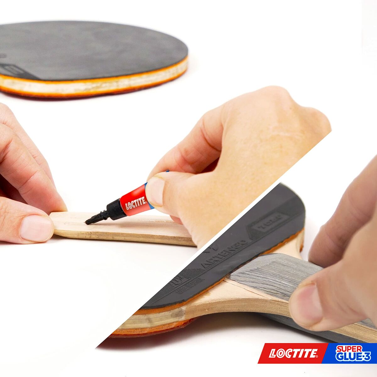 Lim Loctite 2640065 - 7
