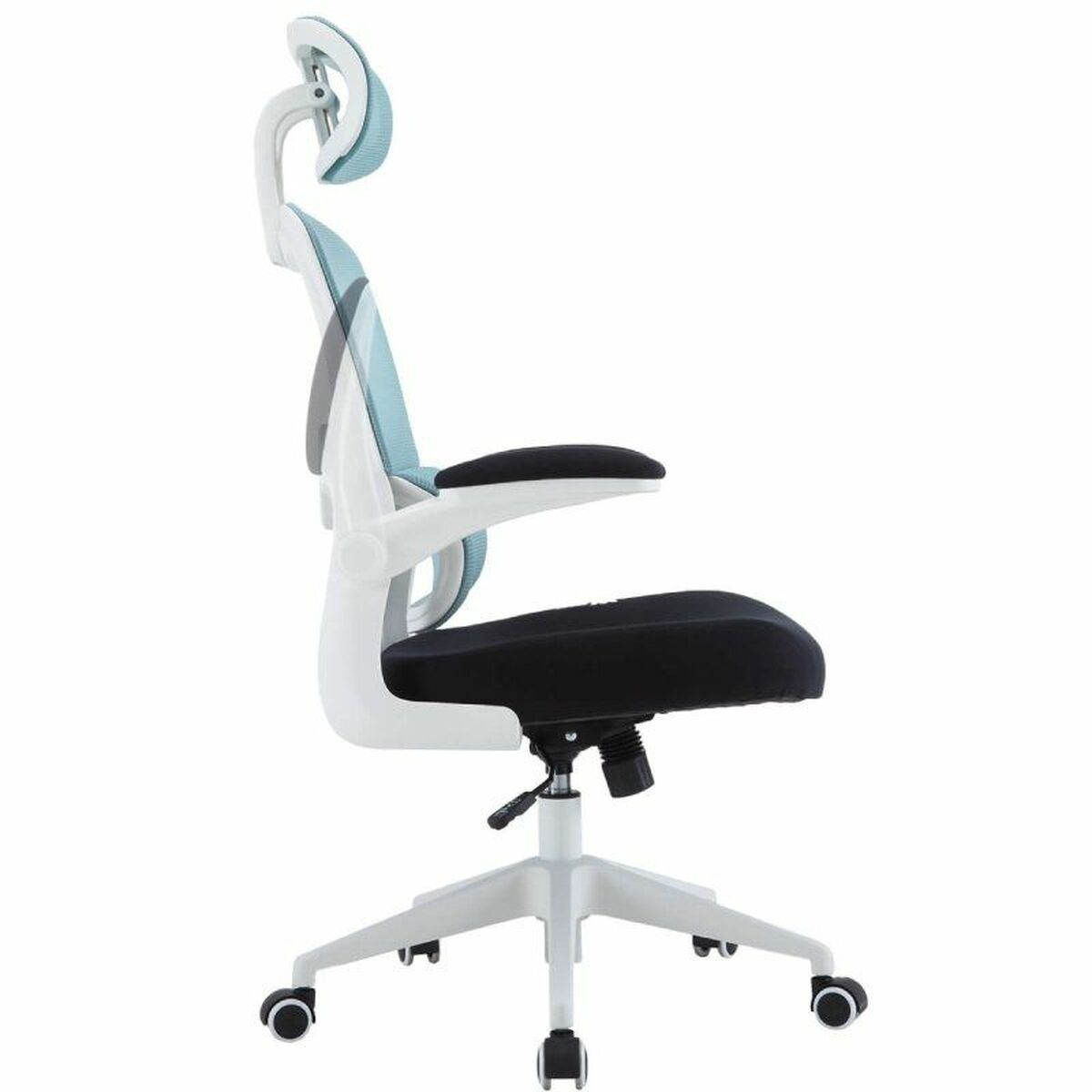 Spelstol Woxter GM26-108 - 3