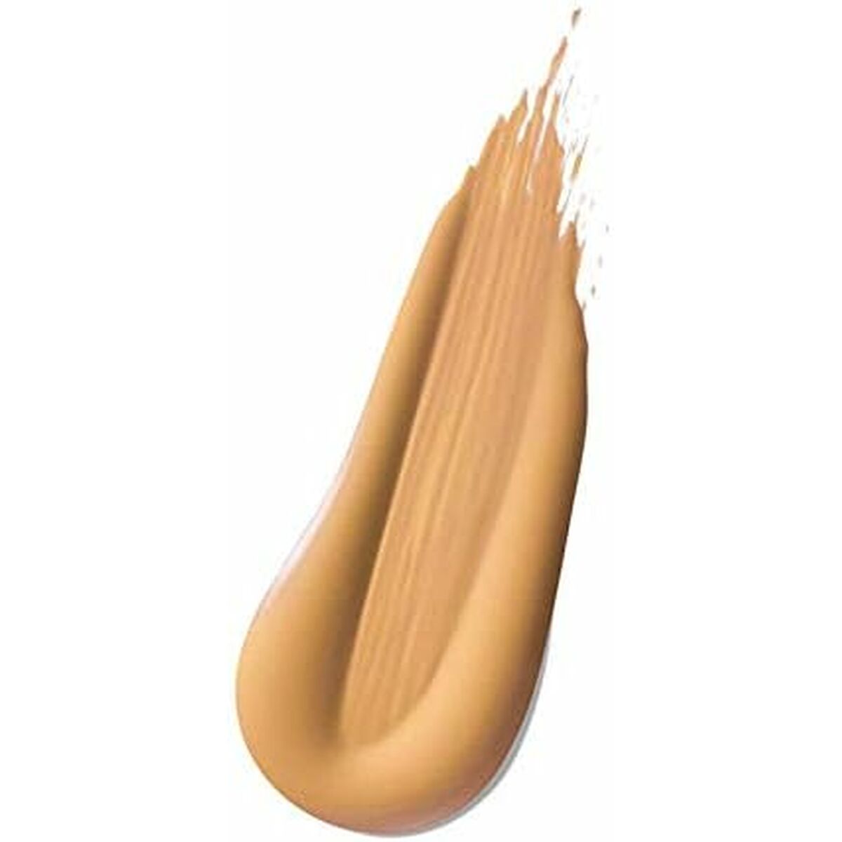 Flytande makeupbas Estee Lauder Double Wear Nº 2W1 Dawn Spf 10 30 ml - 2