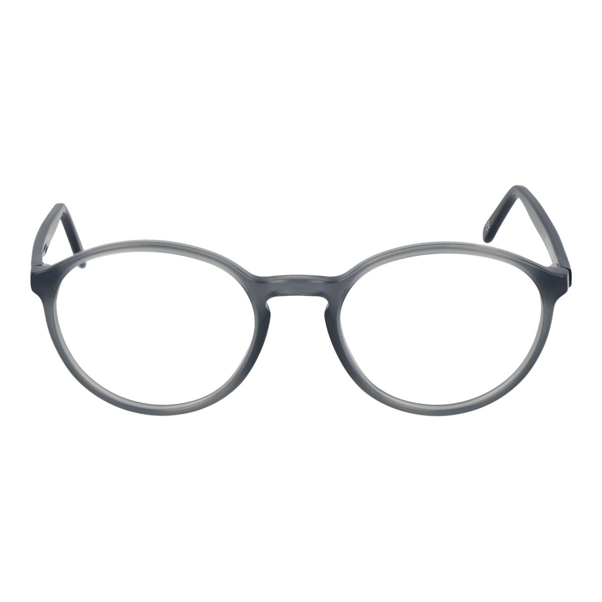 Glasögonbågar Andy Wolf 4530 53D - 2