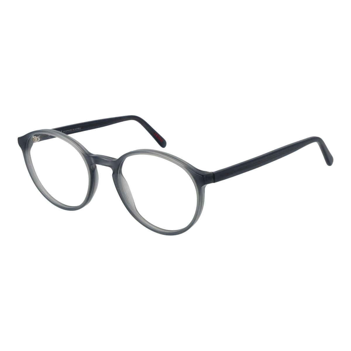 Glasögonbågar Andy Wolf 4530 53D