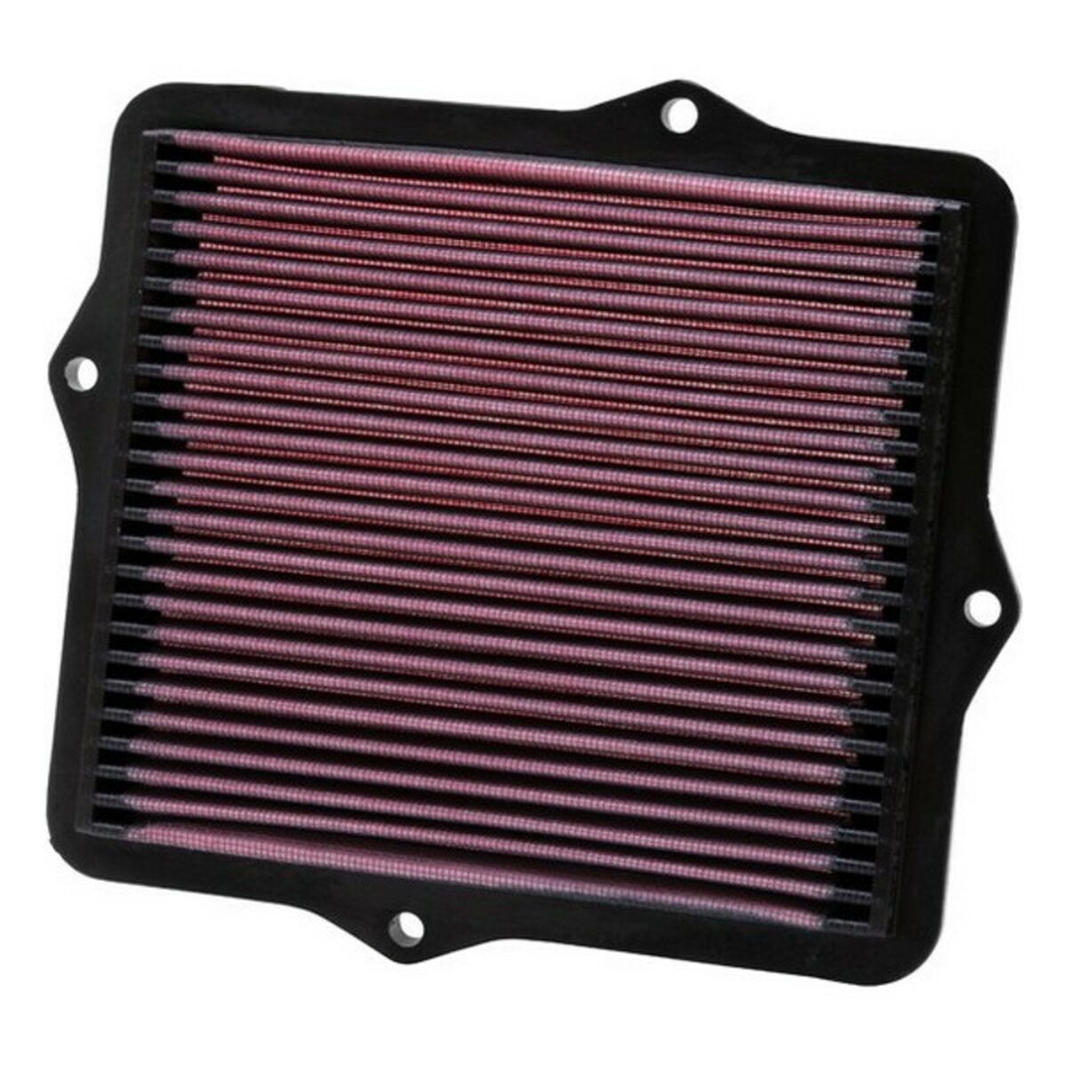 Luftfilter K&N HA-7587 33-2047 - 2
