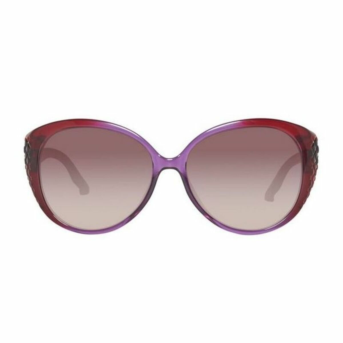 Damsolglasögon Swarovski SK0068-5883T (ø 58 mm) - 9