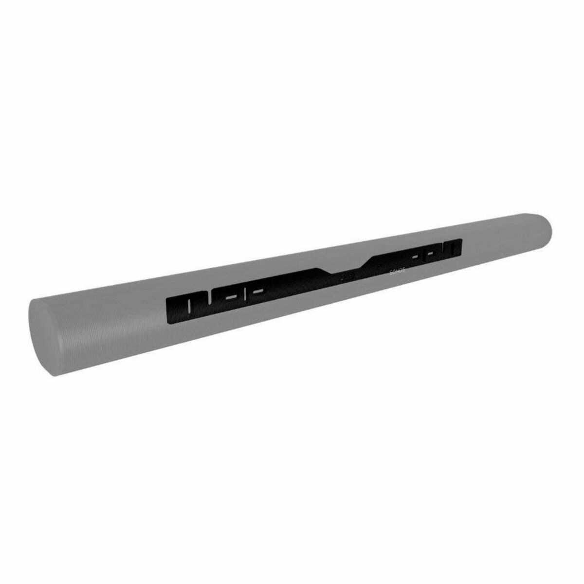 Vägghållare Sonos ARC - 2