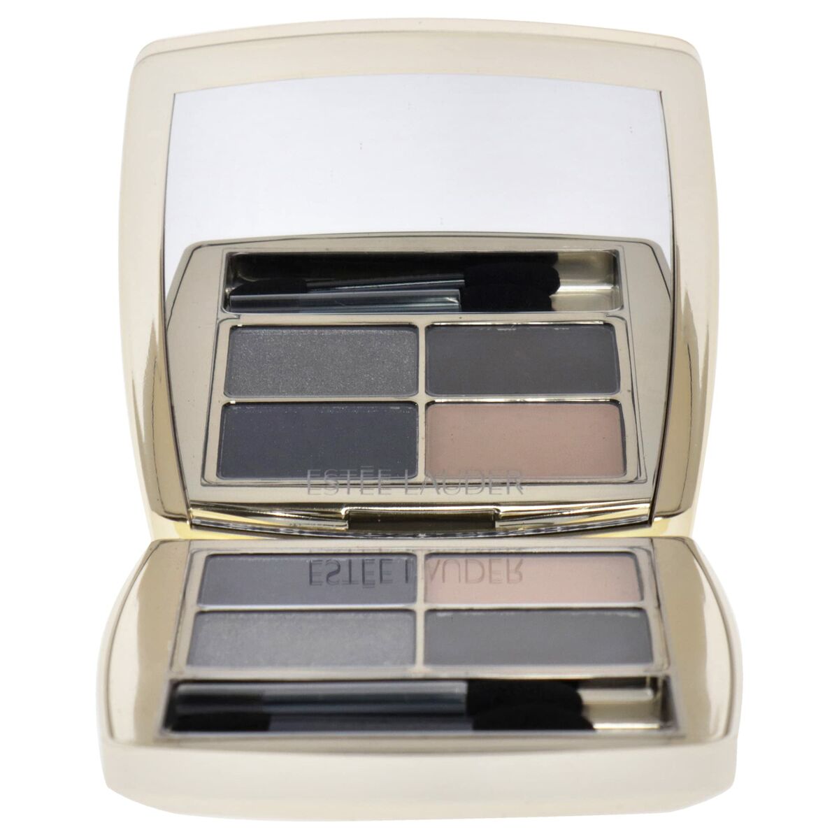 Ögonskuggspalett Estee Lauder Pure Color Envy Indigo Night 6 g