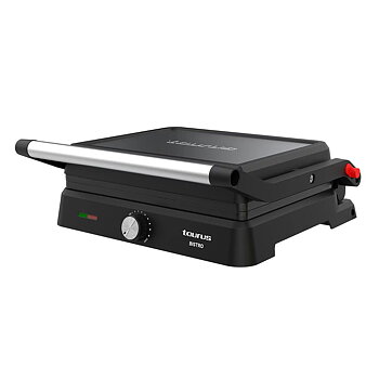 Kontaktgrill Taurus 968148000