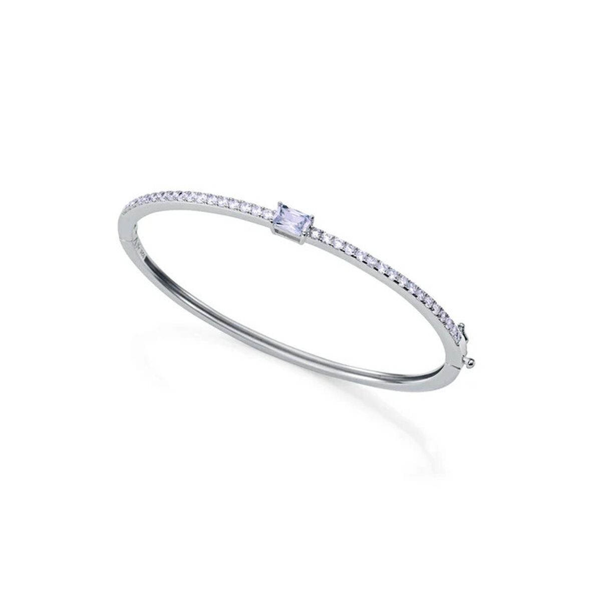 Damarmband Viceroy 2326P000-30 Silvrig