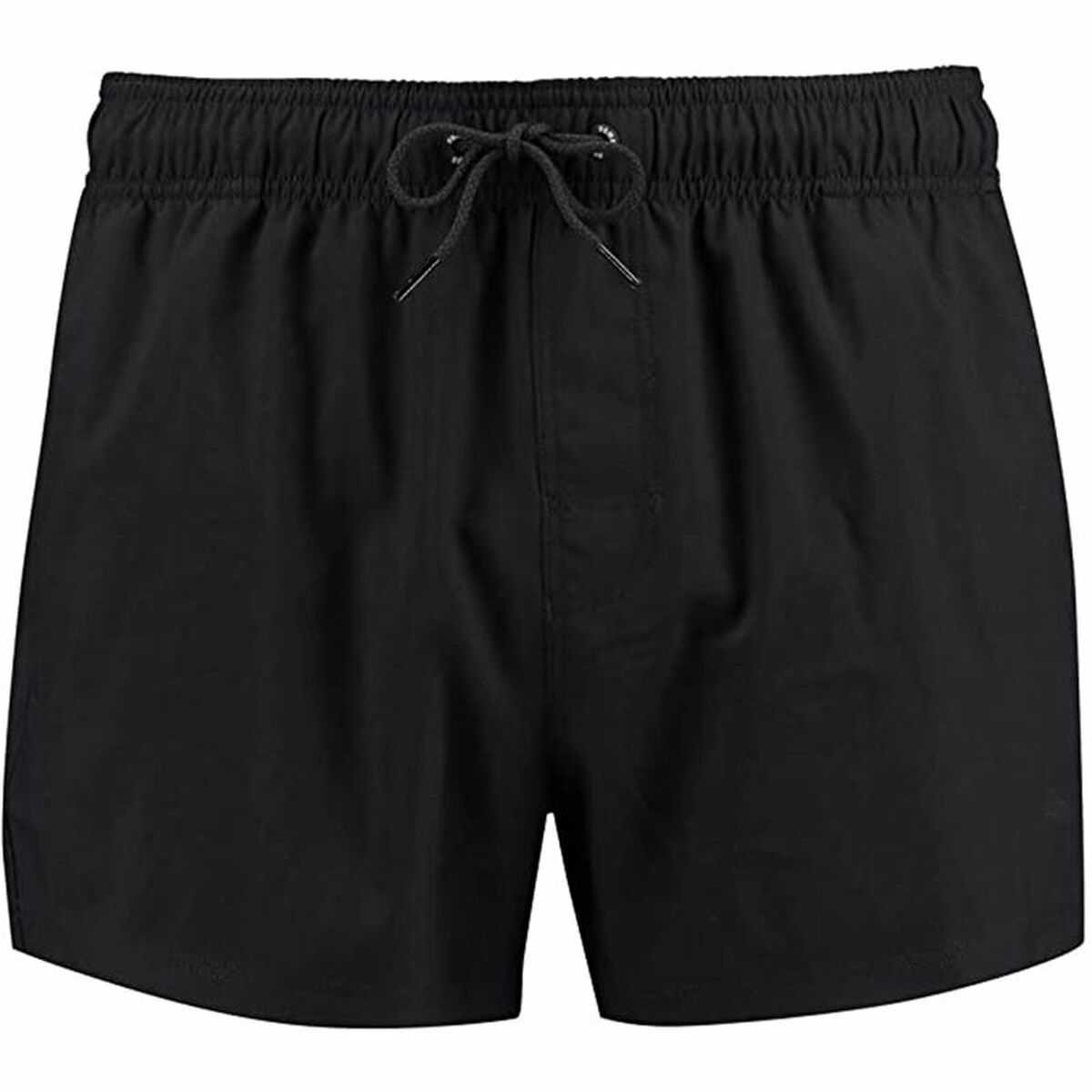 Baddräkt Herr Puma SWIM MEN  100000029 200 Svart - 3