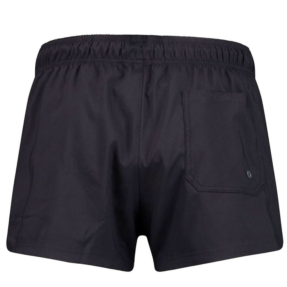 Baddräkt Herr Puma SWIM MEN  100000029 200 Svart - 2