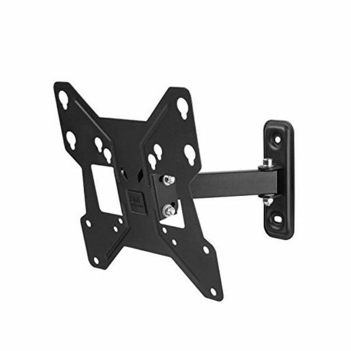 TV-fäste One For All WM2241 13"-32" 20 kg - 2