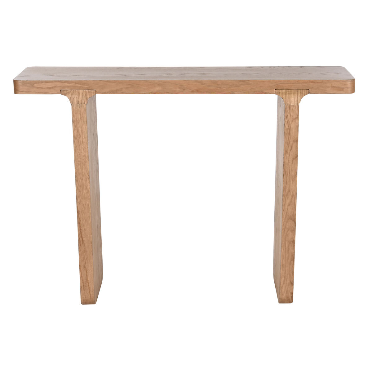 Mottagare Home ESPRIT 121 x 30 x 86 cm - 5