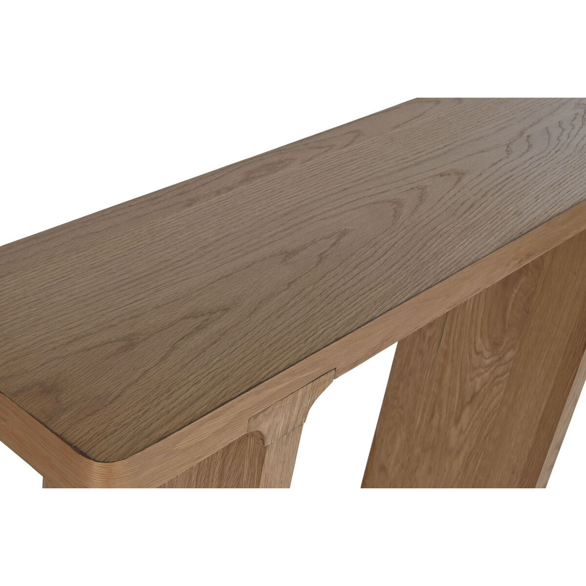 Mottagare Home ESPRIT 121 x 30 x 86 cm - 2