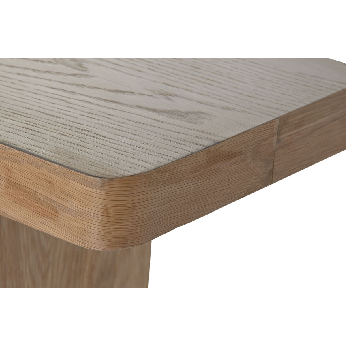 Mottagare Home ESPRIT 121 x 30 x 86 cm - 3