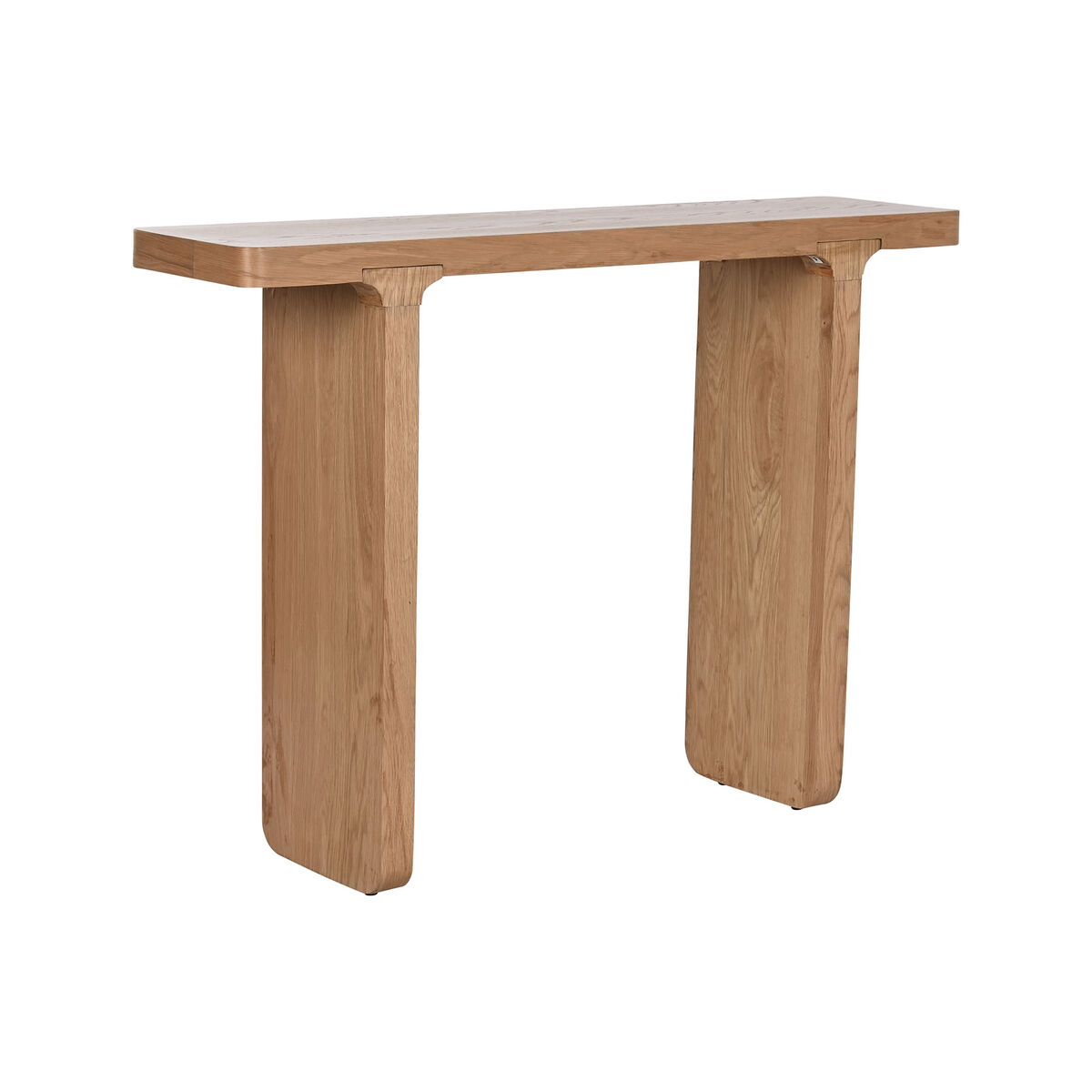 Mottagare Home ESPRIT 121 x 30 x 86 cm