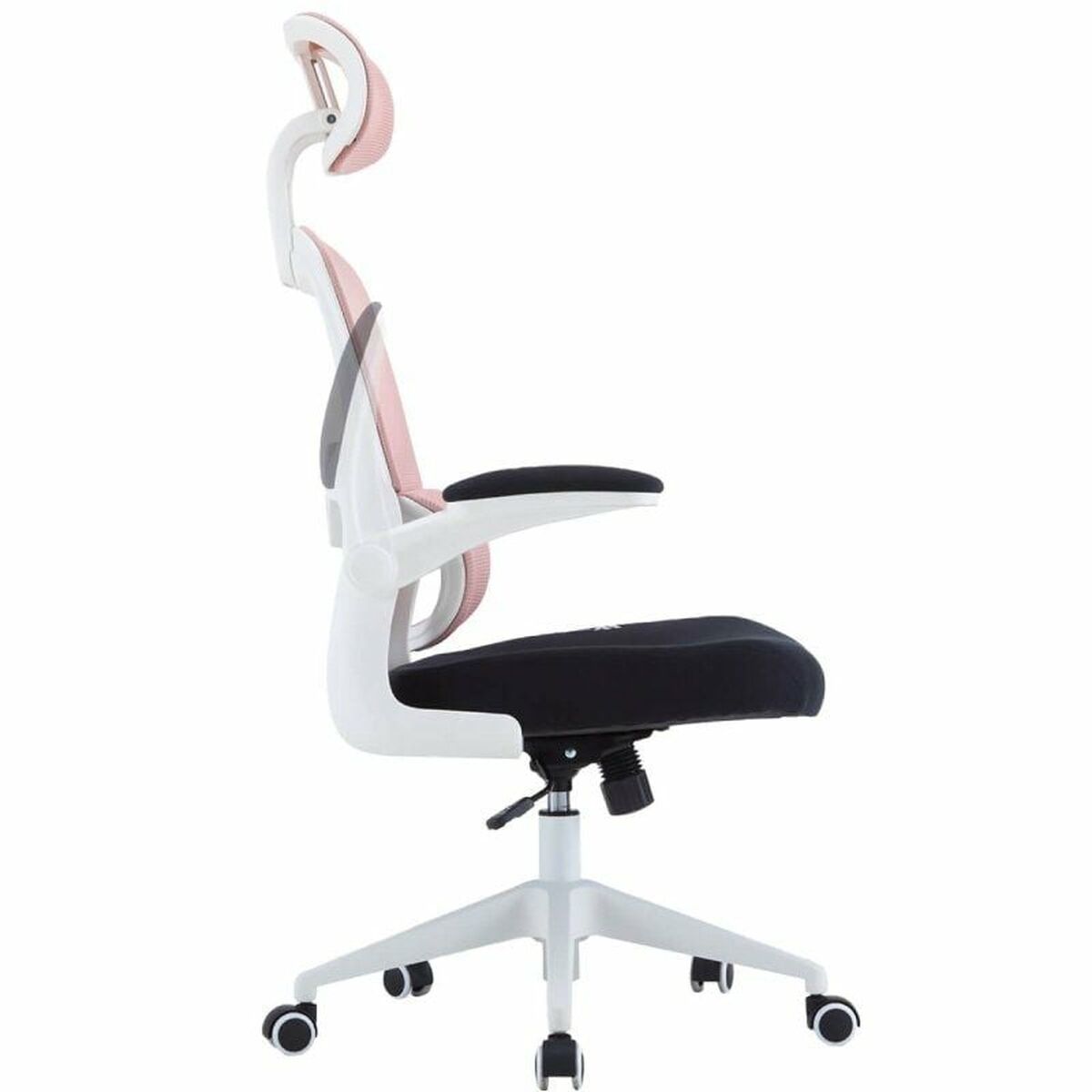 Spelstol Woxter GM26-109 - 3
