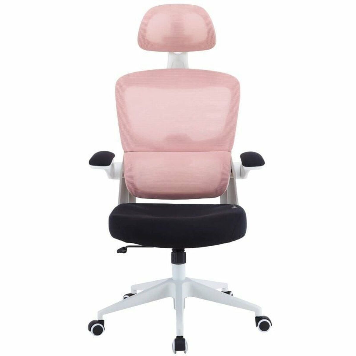 Spelstol Woxter GM26-109 - 2