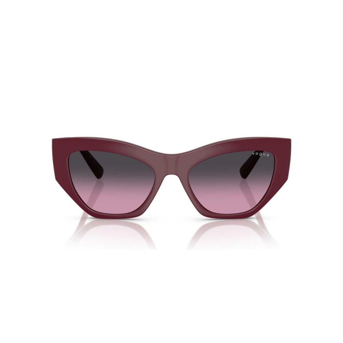 Damsolglasögon Vogue VO 5607S - 2