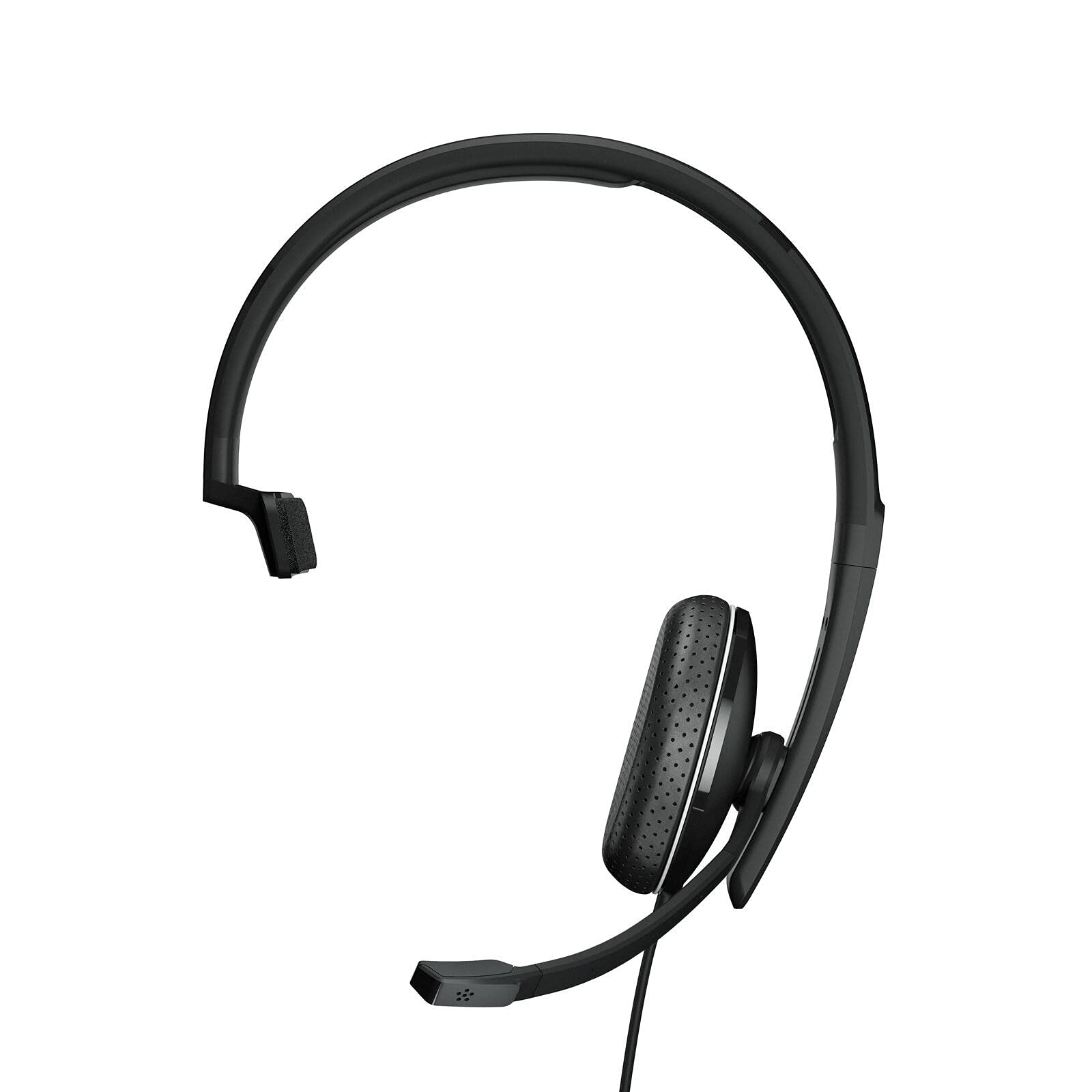 USB-kabel Sennheiser 1000900 Svart