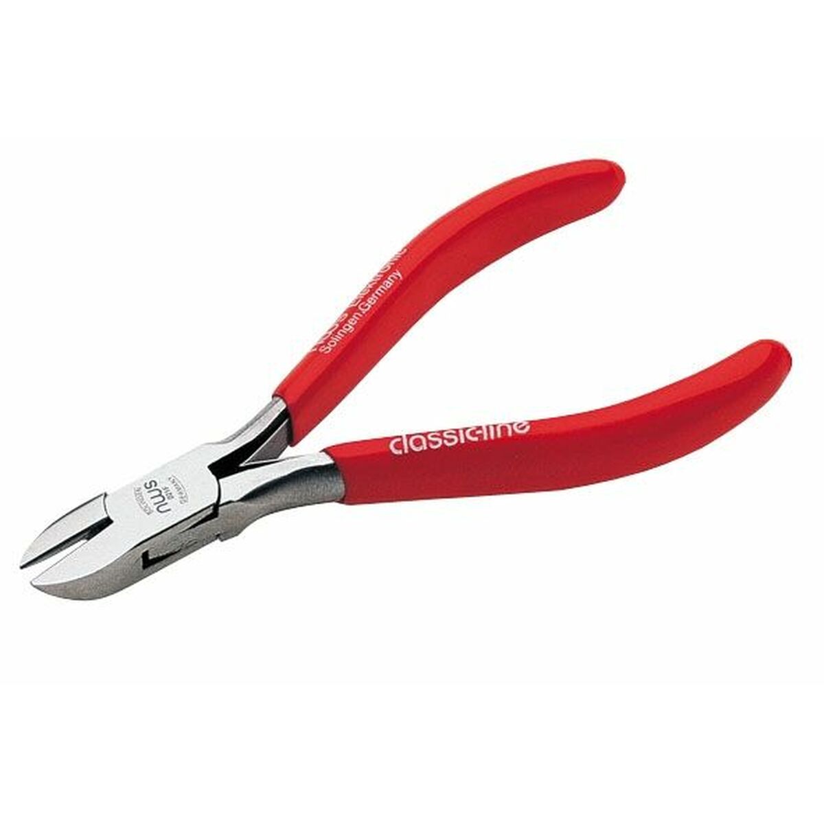 Tång NWS 11,5 cm - 2