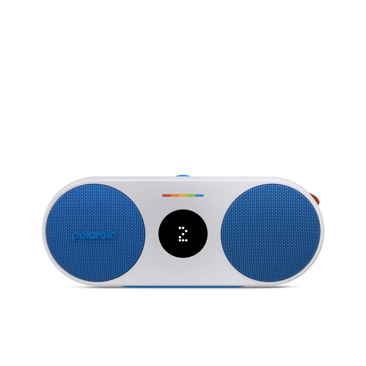 Bluetooth Högtalare Polaroid P2 Blå - 6