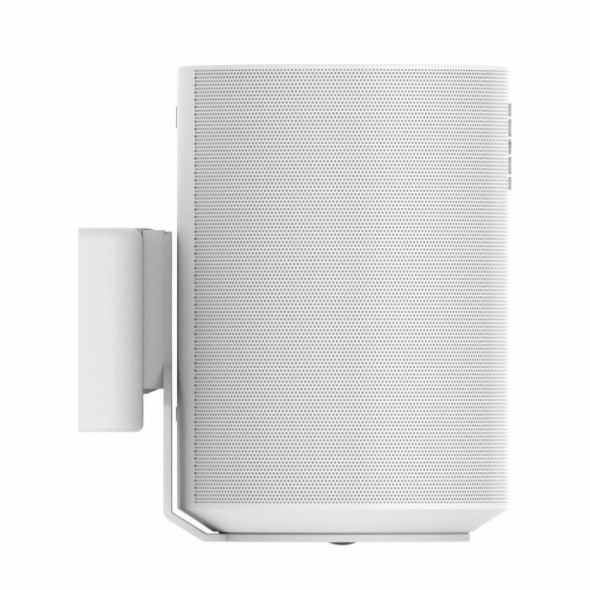Vägghållare Cavus Sonos Era 100 Vit - 4