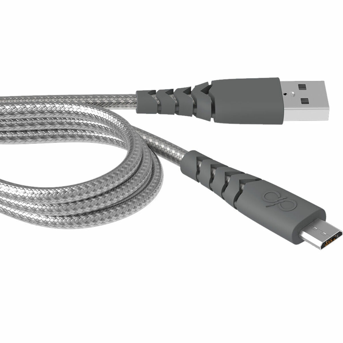 Kabel Micro USB Big Ben Interactive FPCBLMIC1.2MG