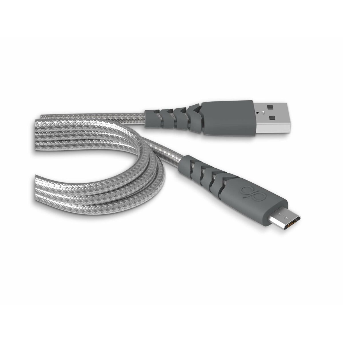 Kabel Micro USB Big Ben Interactive FPCBLMIC1.2MG - 3