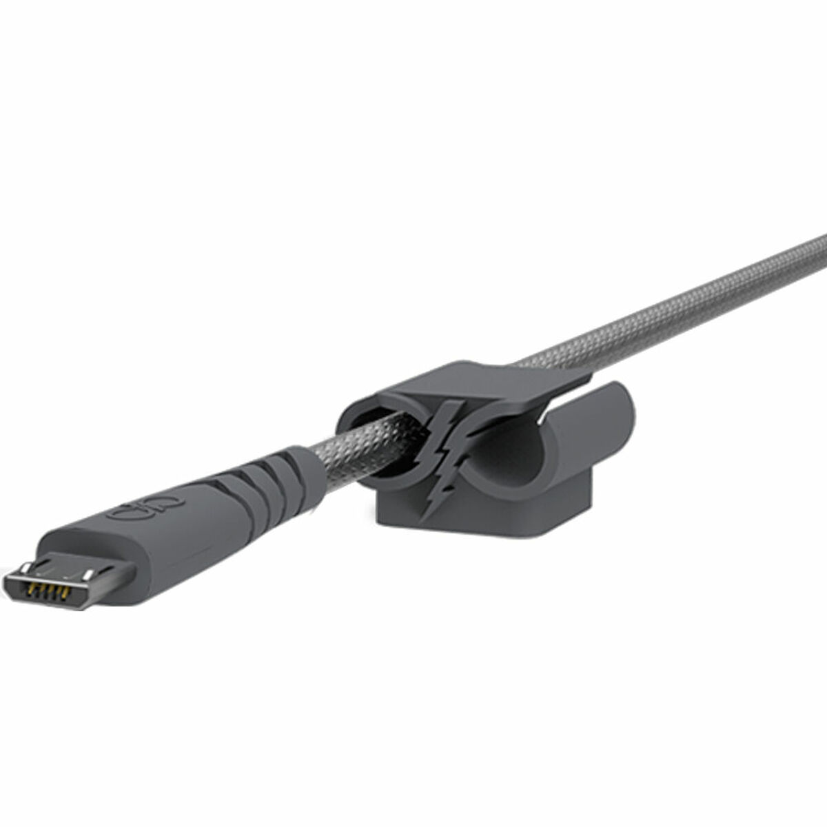 Kabel Micro USB Big Ben Interactive FPCBLMIC1.2MG - 2