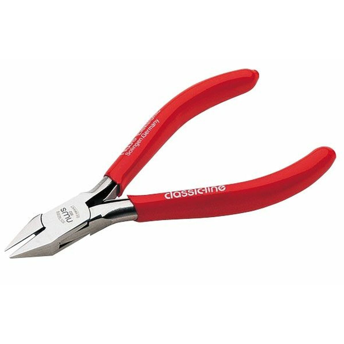 Tång NWS 11,5 cm - 2