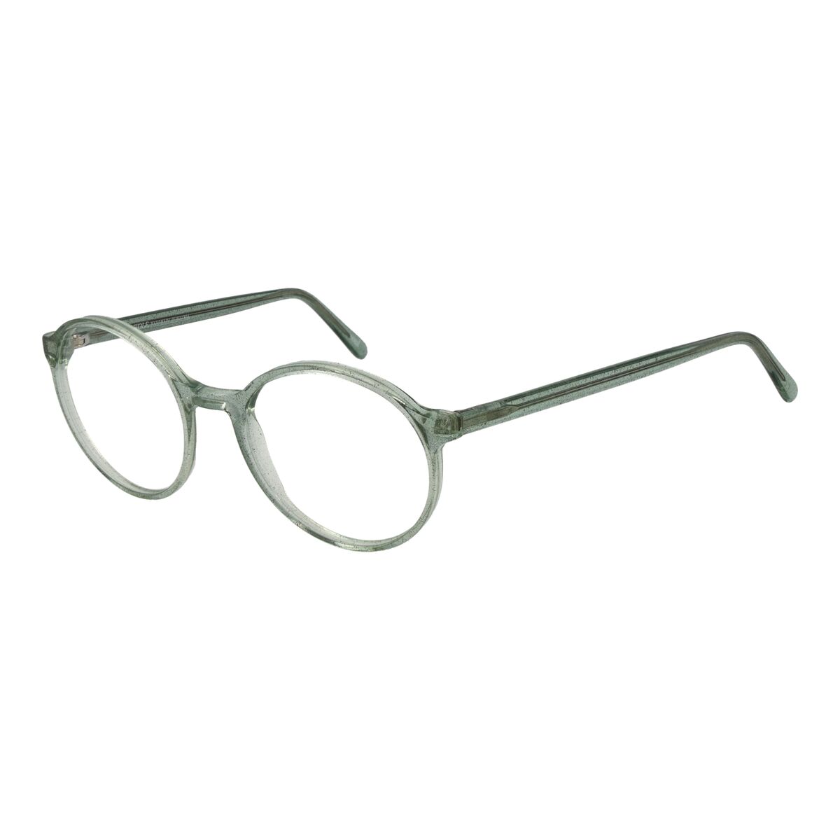 Glasögonbågar Andy Wolf 4534 52J