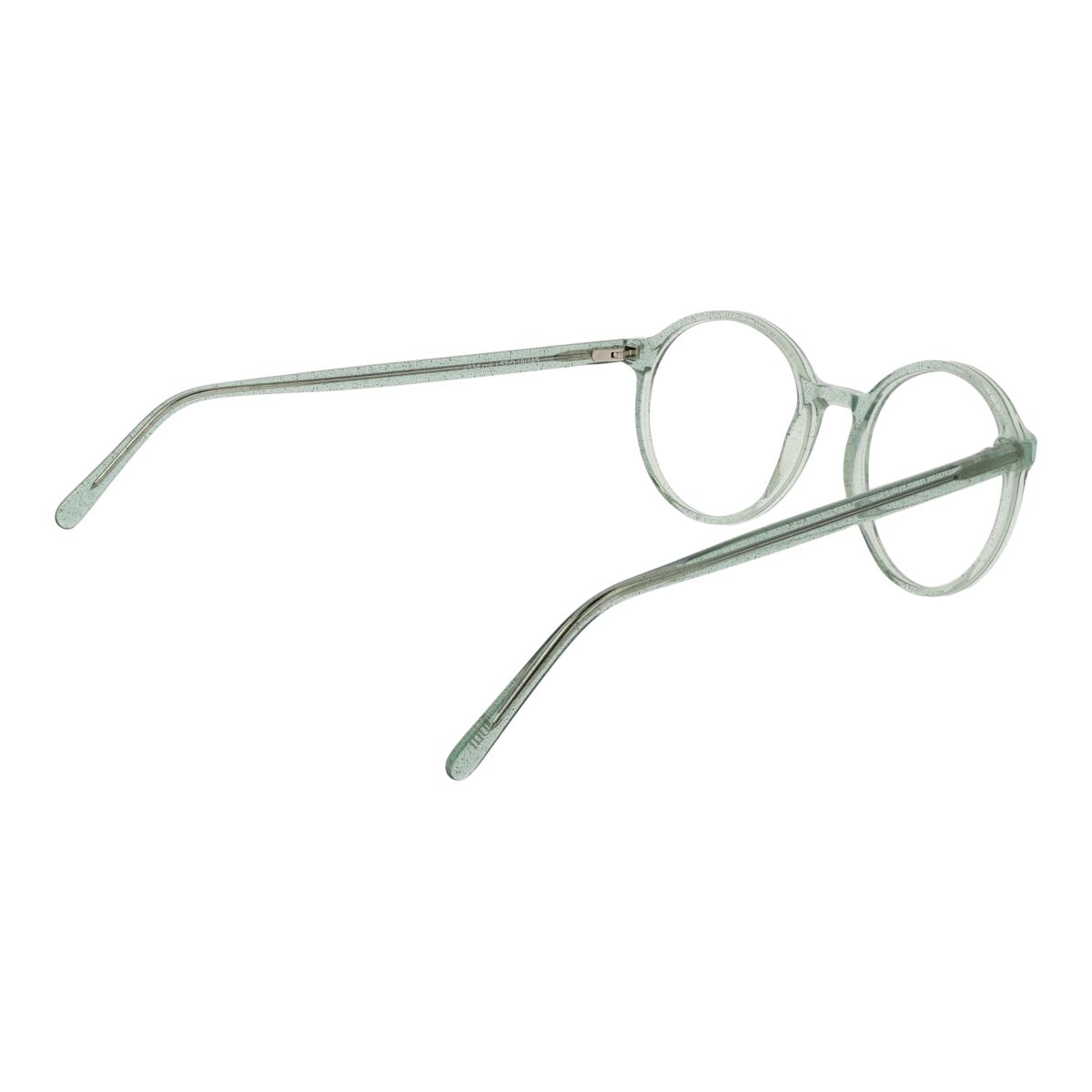 Glasögonbågar Andy Wolf 4534 52J - 3