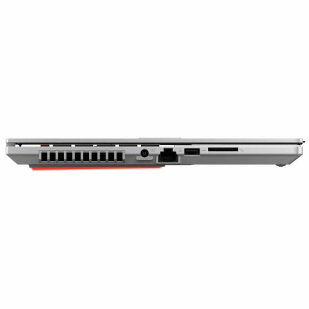 Laptop Asus Revolt 4070 16" intel core i9-13980hx 32 GB RAM 1 TB SSD Nvidia Geforce RTX 4070 - 5