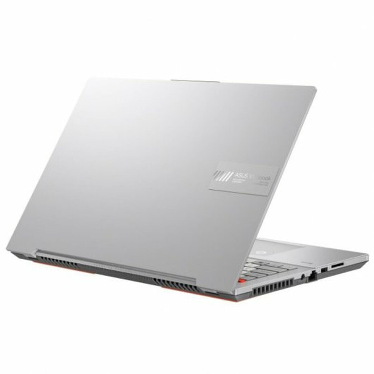 Laptop Asus Revolt 4070 16" intel core i9-13980hx 32 GB RAM 1 TB SSD Nvidia Geforce RTX 4070 - 6