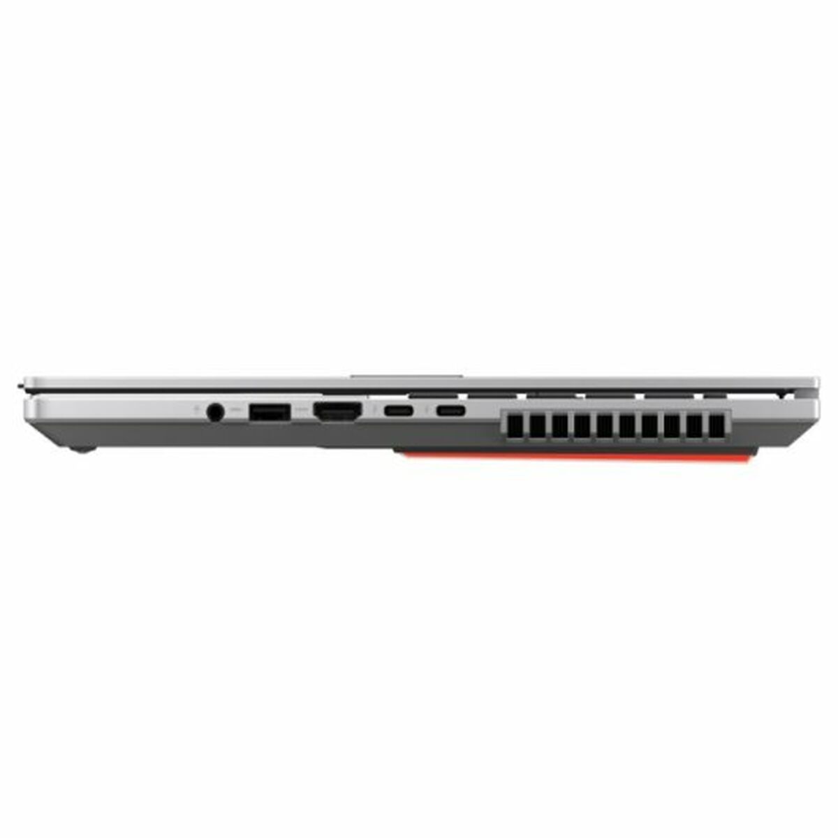 Laptop Asus Revolt 4070 16" intel core i9-13980hx 32 GB RAM 1 TB SSD Nvidia Geforce RTX 4070 - 4
